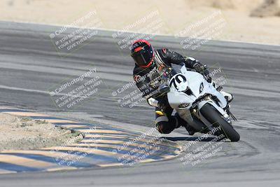 media/Nov-29-2025-TrackXperience (Sat) [[2953a387f4]]/1-Level 3/Session 4 (Turn 10)/